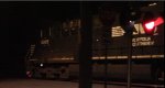 NS 431 DPU
